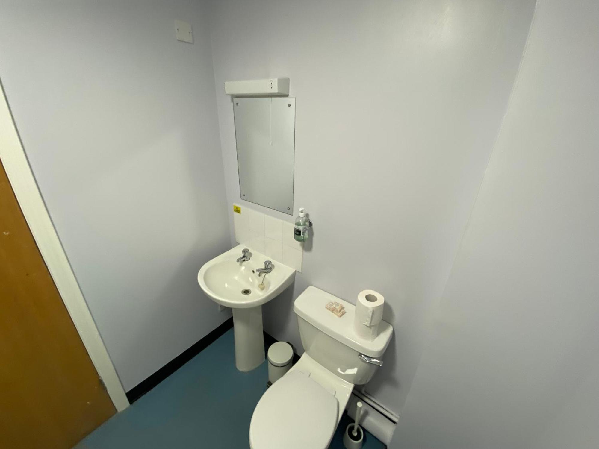 Waterfront Lodge - Accommodation Only Fort William Chambre photo